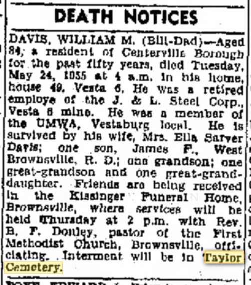 obit